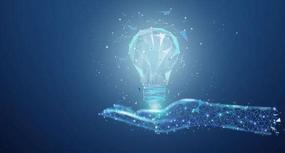 1639723732792022.jpg src=http___image1.big-bit.com_2020_1127_20201127094658720.jpg&refer=http___image1.big-bit.jpg