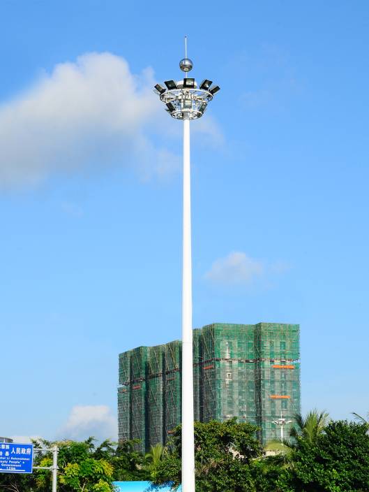 1647220455259458.png 微信截圖_20220314085426.png