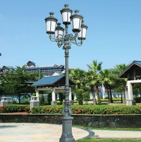 1653875136342962.png 微信截圖_20220530092754.png