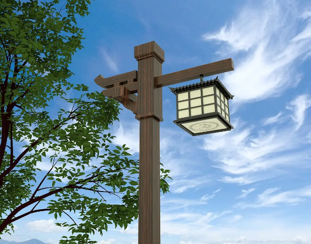 1657516466118836.png 微信截圖_20220711131401.png